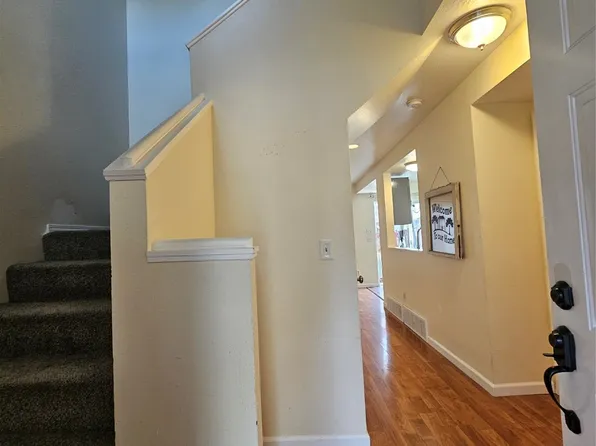 1745 Ethel Ln, Missoula, MT 59802