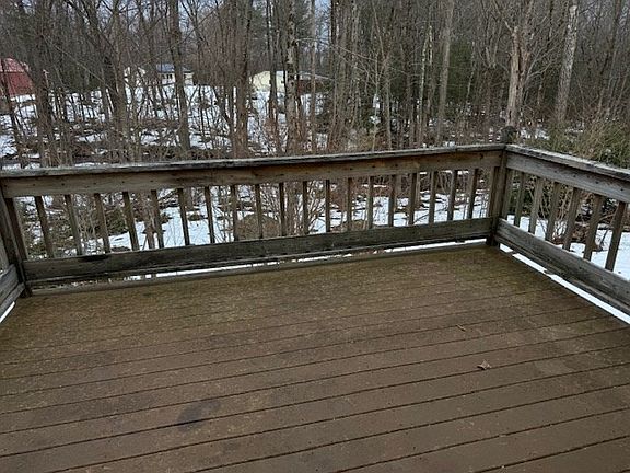 3rd image of 147 E County Rd