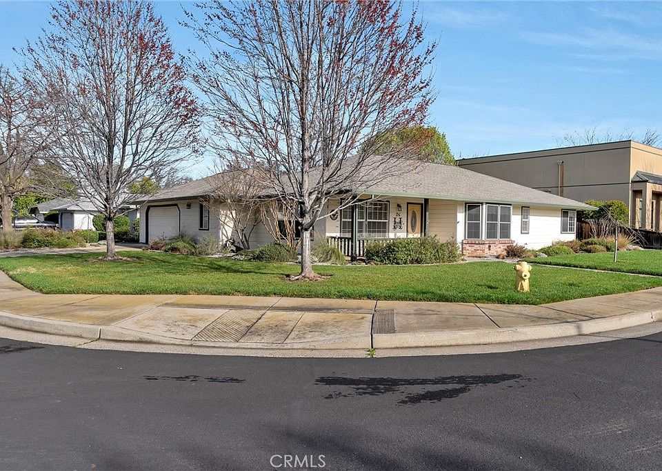 1st image of 156 Greenfield Dr