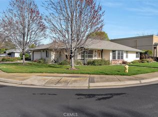 156 Greenfield Dr, Chico, CA 95973