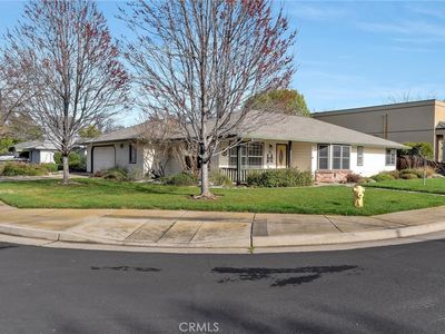 156 Greenfield Dr, Chico, CA, 95973