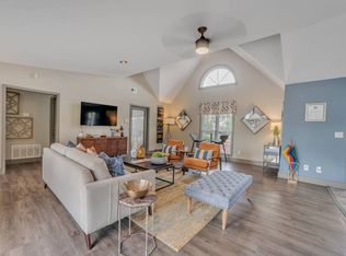 Decatur Flats, Decatur, GA 30033