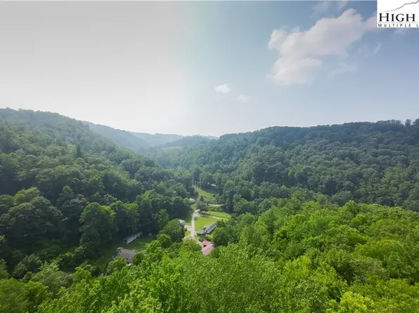 Lot 6 & 7 Buckeye Road, Elk Park, NC 28622