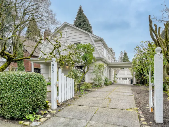 950 17th Ave E, Seattle, WA 98112