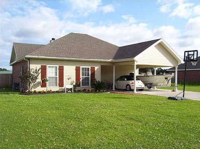 1st image of 1014 Gleaux Dr