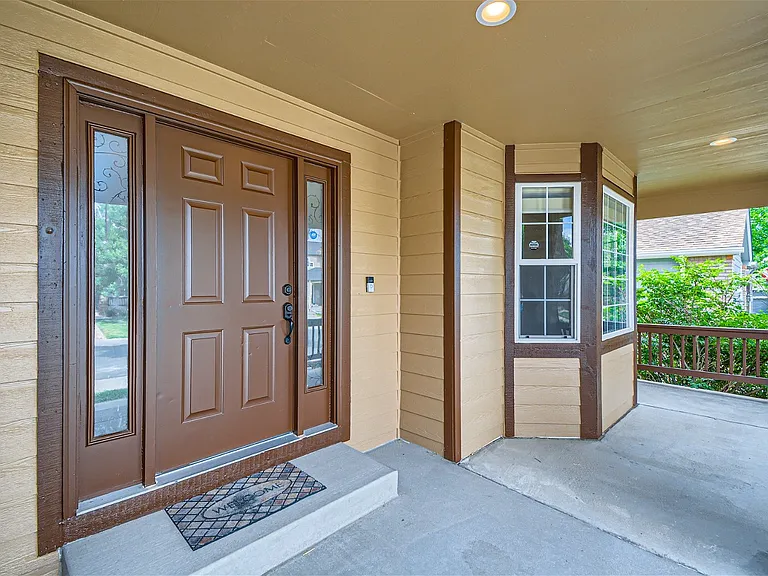 2865 S Tower Way — Photo 6