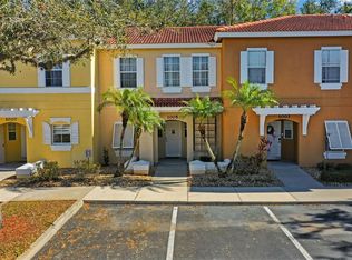 1005 Park Ridge Cir, Kissimmee, FL 34746