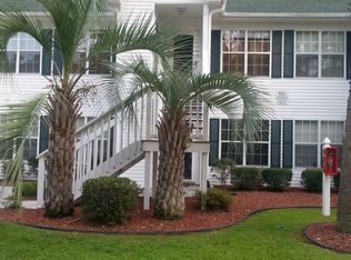 1604 Lake Egret Dr #803DD, North Myrtle Beach, SC 29582