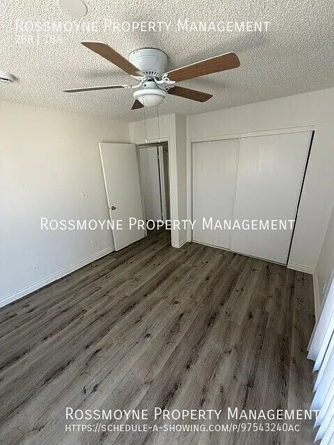 $1950.00 - 2 Bedroom/1 Bath (Sun Valley) — Photo 3