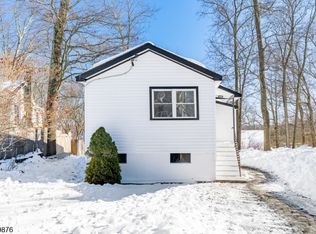 319 Tulsa Trl, Hopatcong Boro, NJ 07843