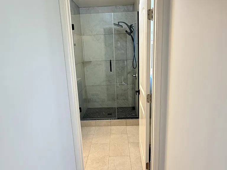 1512 Black Mountain Rd — Photo 25