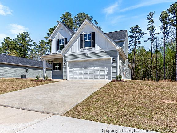 2nd image of 5208 Tyndall Dr