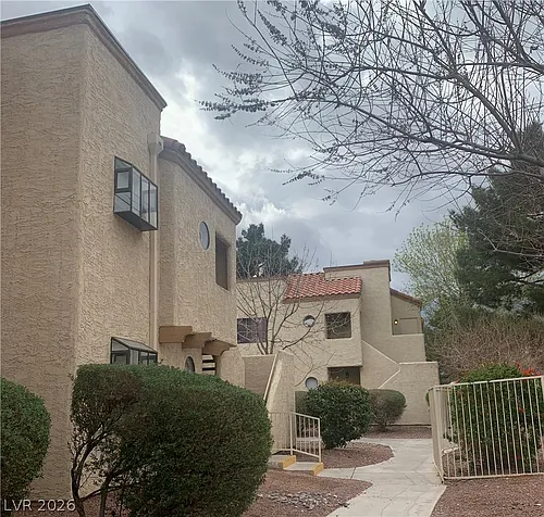 2985 Juniper Hills Blvd Photo 1
