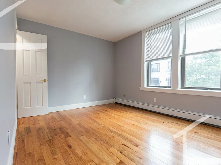 198 Allston St — Photo 5