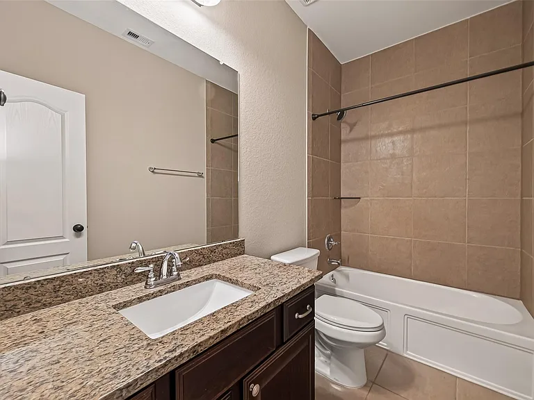 4603 Western Brook Dr — Photo 28