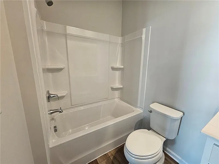 3250 Willow Glade Trl — Photo 31