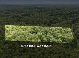 6733 Highway 155 N, Stockbridge, GA