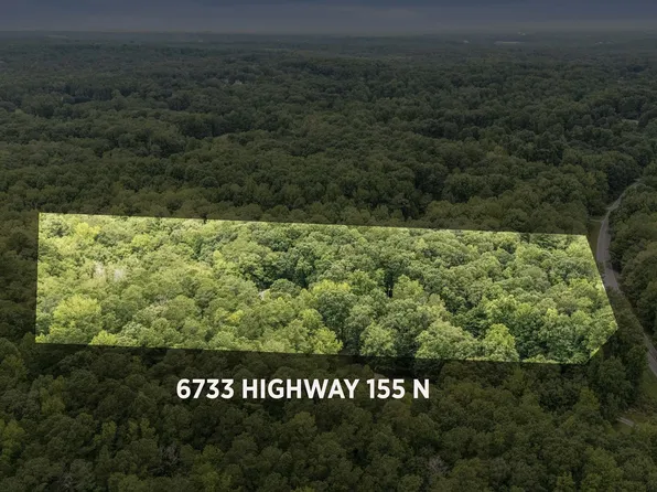 6733 Highway 155 N, Stockbridge, GA 30281