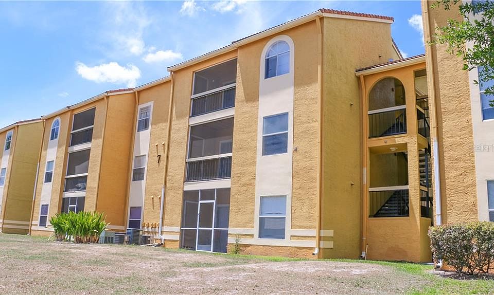 1st image of 5271 Images Cir APT 204