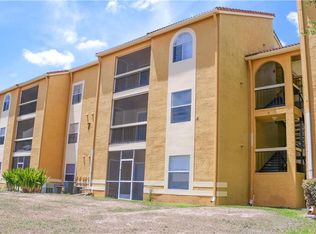 5271 Images Cir APT 204, Kissimmee, FL 34746
