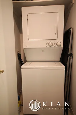 Rented by Kian Realty | media 12