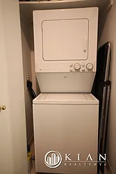 Rented by Kian Realty