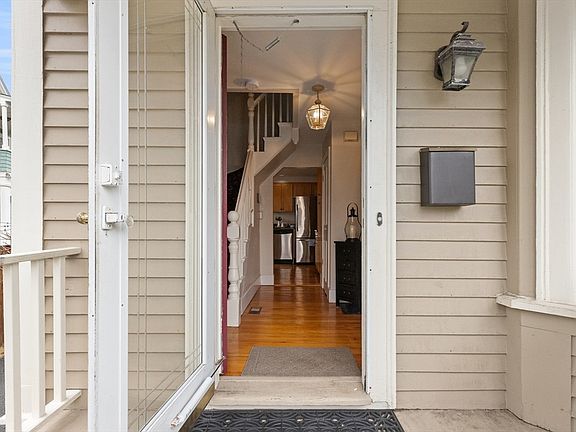 2nd image of 6 Elmwood Rd