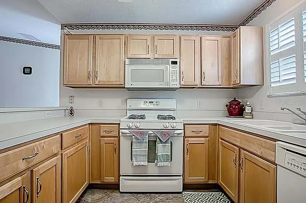 2461 Due West Dr — Photo 43