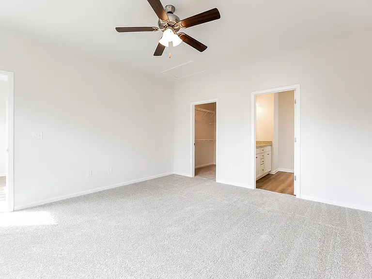 151 Highland Park Ct — Photo 7