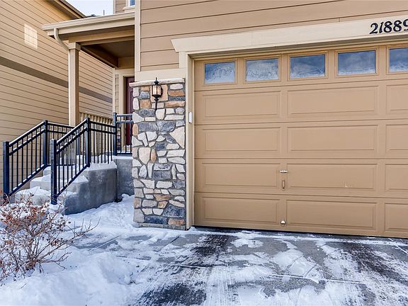 3rd image of 21889 E Layton Dr