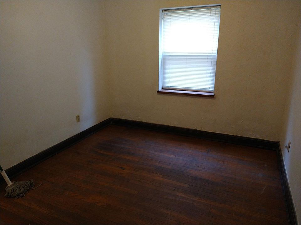 1st image of 2-927 Central Ave #2
