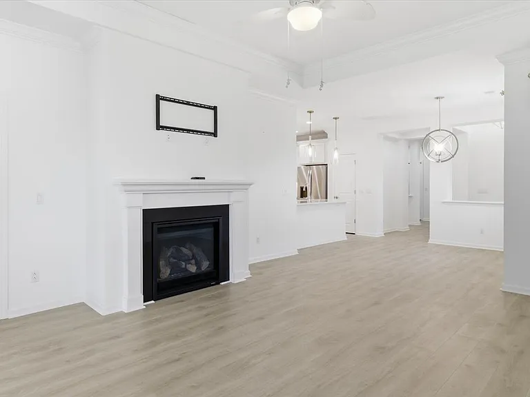 161 Sand Dollar Dr — Photo 24