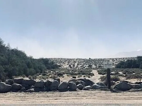 0 20th St, Desert Hot Springs, CA 92241