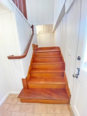 409 Jasmine St #2 — Photo 9