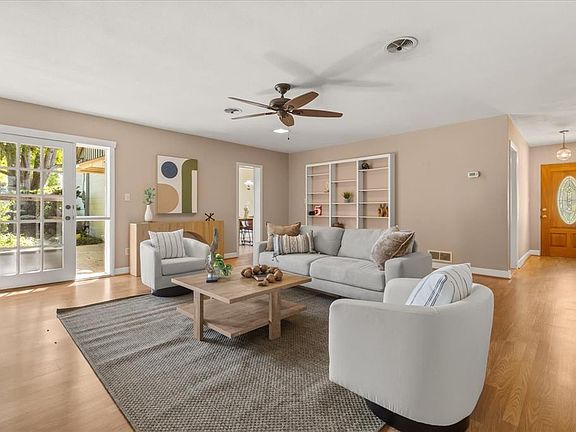 5th image of 9001 LAKE CHARITY DRIVE