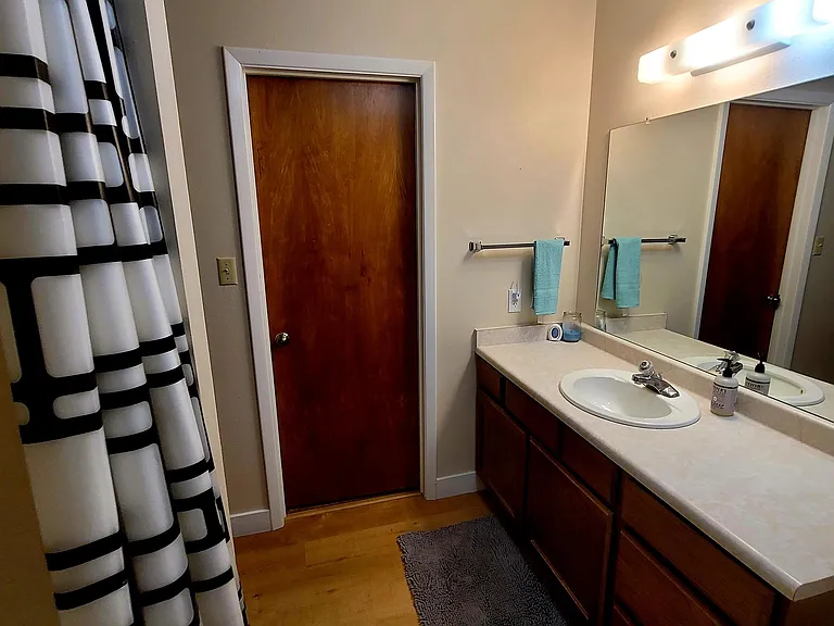 199 Davis Cup Dr #4065-1 — Photo 15