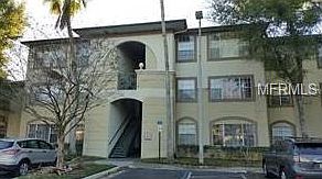 1st image of 17108 Carrington Park Dr APT 708