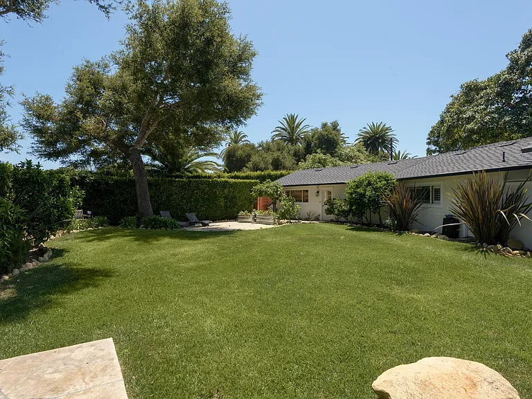 0 Greenworth Pl — Photo 47