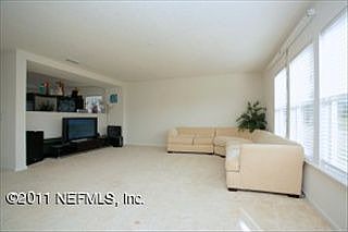 3rd image of 11460 Brian Lakes Dr