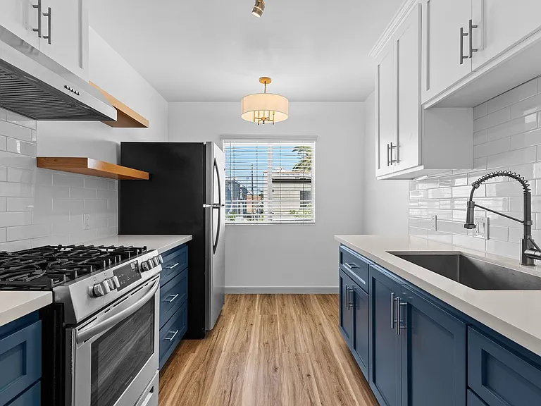 936 Cedar Avenue — Photo 19