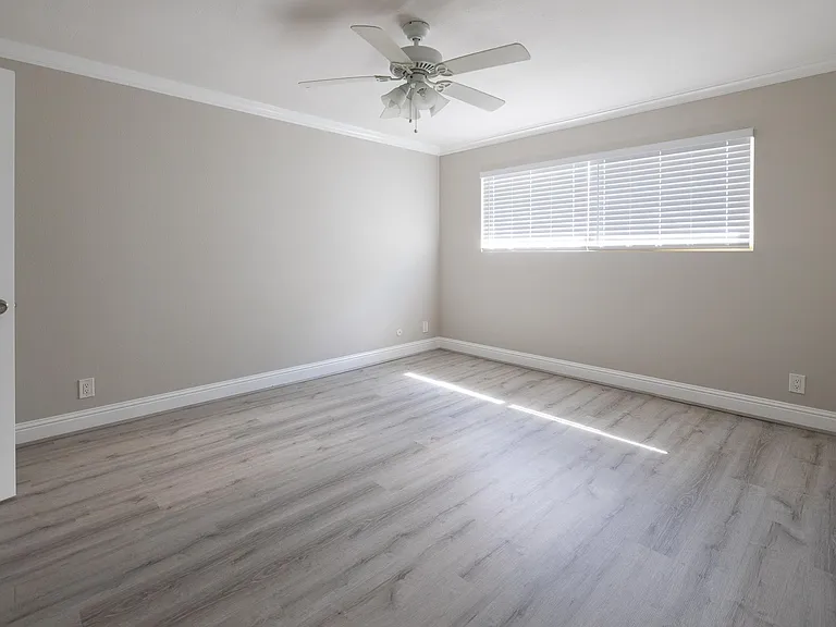 1793 Stokes St #4 — Photo 5