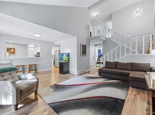 2887 S Xanadu Way, Aurora, CO 80014