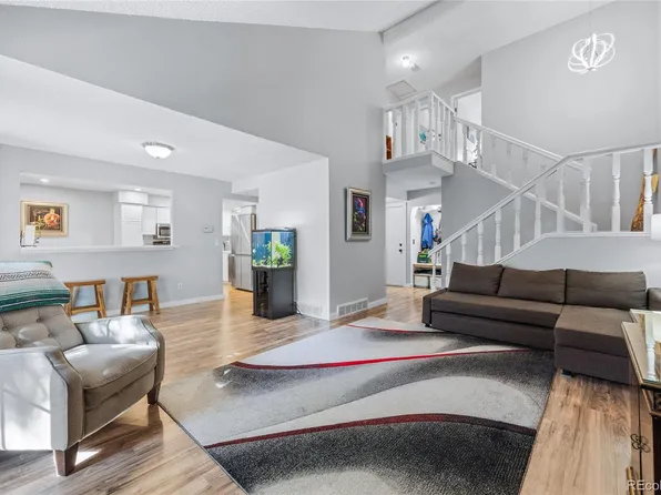 2887 S Xanadu Way, Aurora, CO 80014