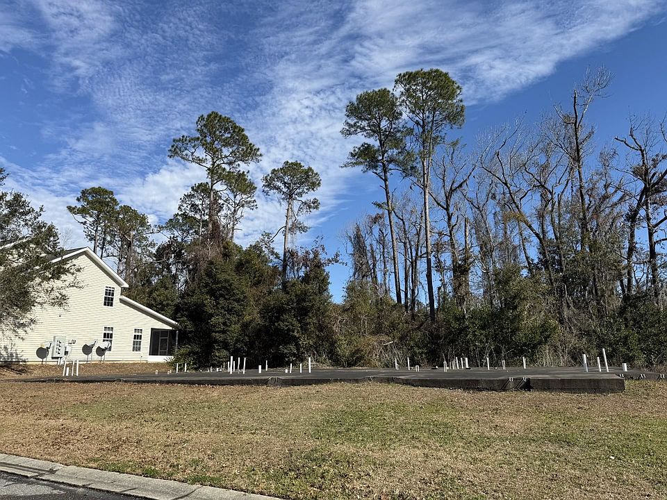 Building Photo 3