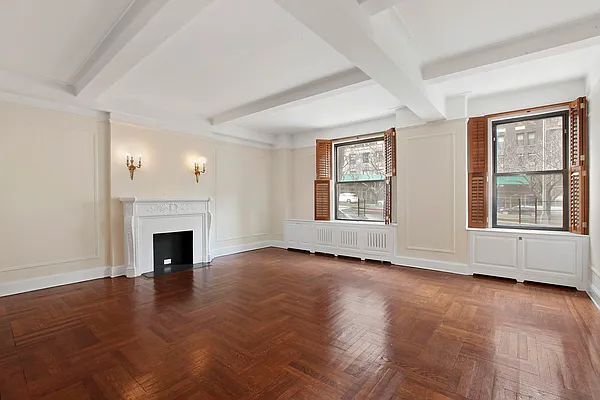 Sold by Corcoran | media 16