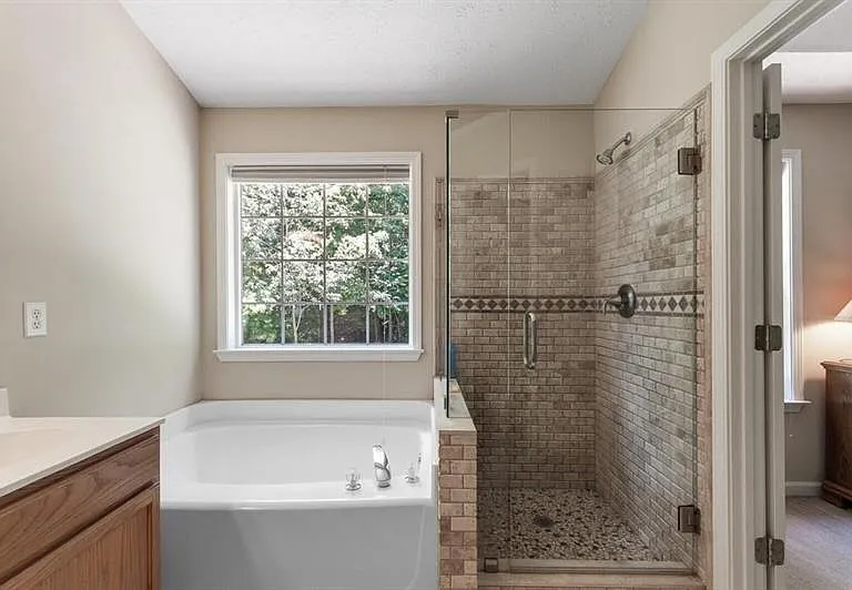 2630 Highland Pass — Photo 6
