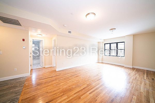 1st image of 32-81 45th St #2