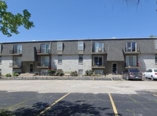 3408 Balboa Ln APT 40, Columbia, MO 65203