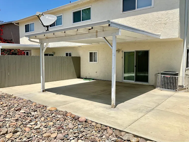 8957 Harness St — Photo 11