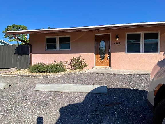 2nd image of 4365 Edward Rd